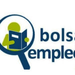 BOLSAS DE EMPLEO TEMPORAL
