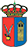 Ayuntamiento de Torrejón del Rey