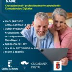 CURSO «COMPRAS SEGURAS E INTELIGENTES EN INTERNET»