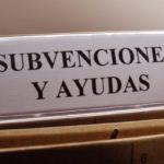Subvenciones